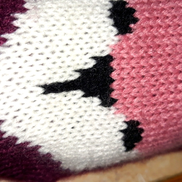 Brand new, Non Skid, comfortable & warm soxs Bundle items to $ave on $HIPPING😉 - Picture 2 of 10